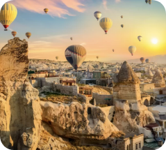 Most Affordable Tour Agency